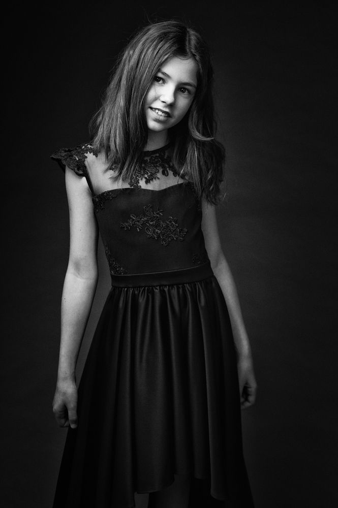 Photograph by Kordian Waronski