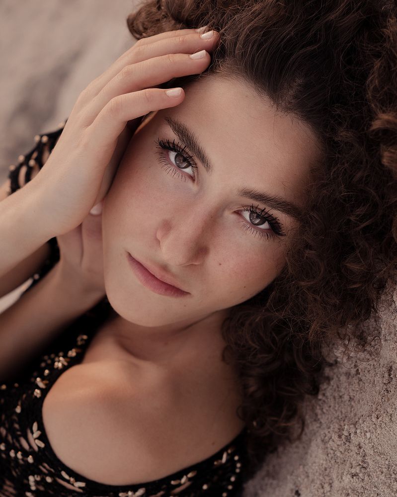 Photograph by Natalia Meier