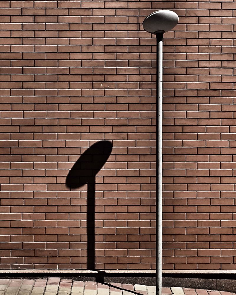 Photograph by Alexandr Kostylev