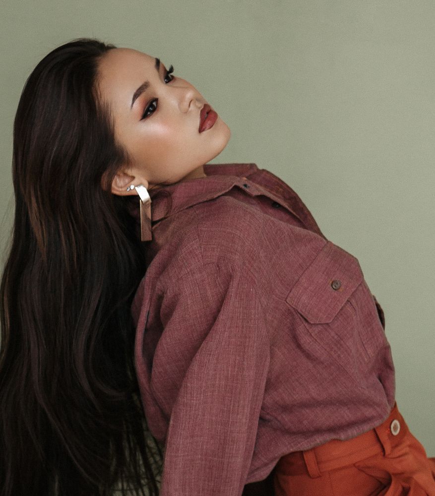 Photograph by Галина Еленина