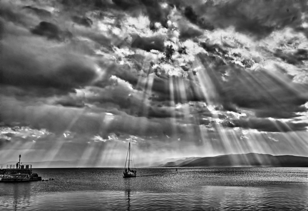 Photograph by Stojan