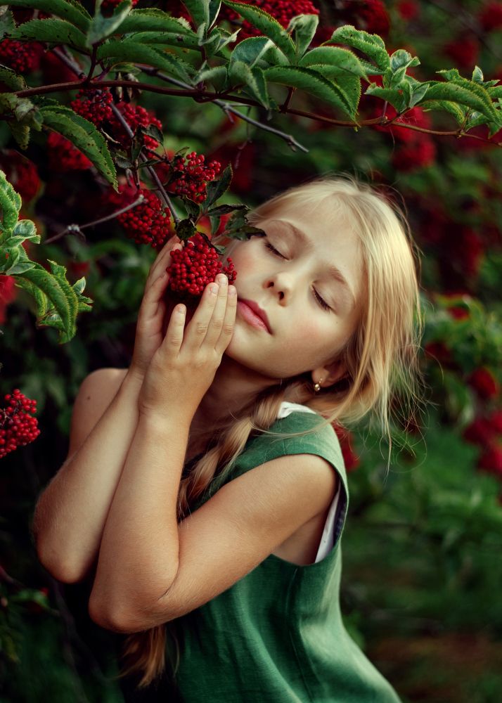 Photograph by Юлия Полежаева