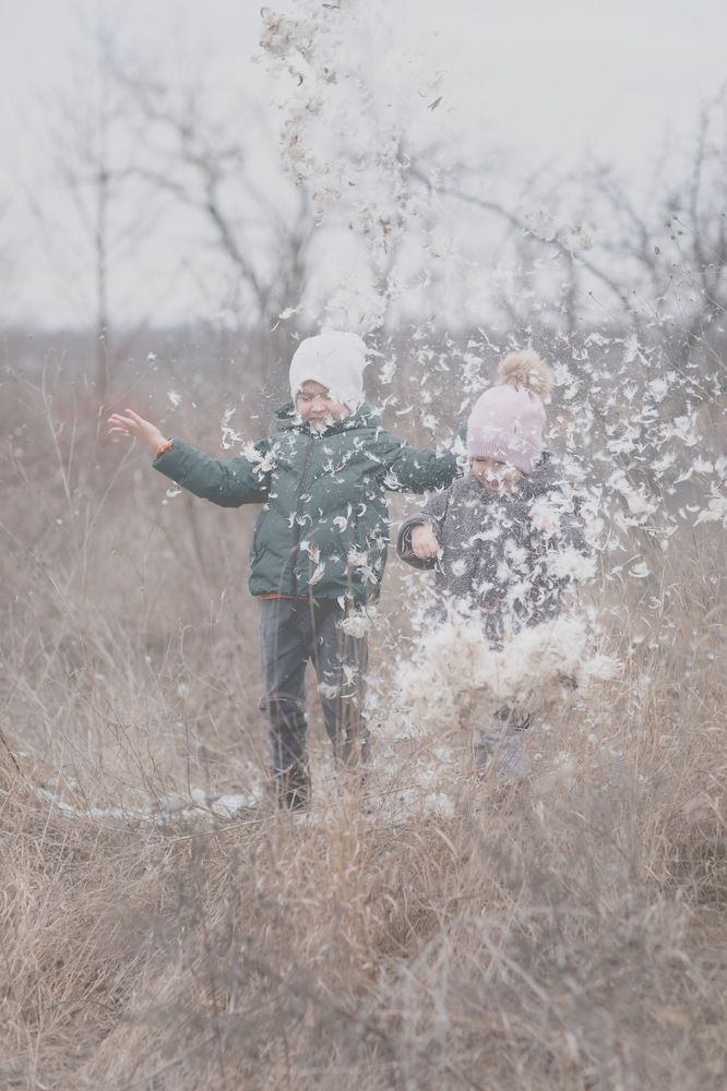 Photograph by Елена Штрахова