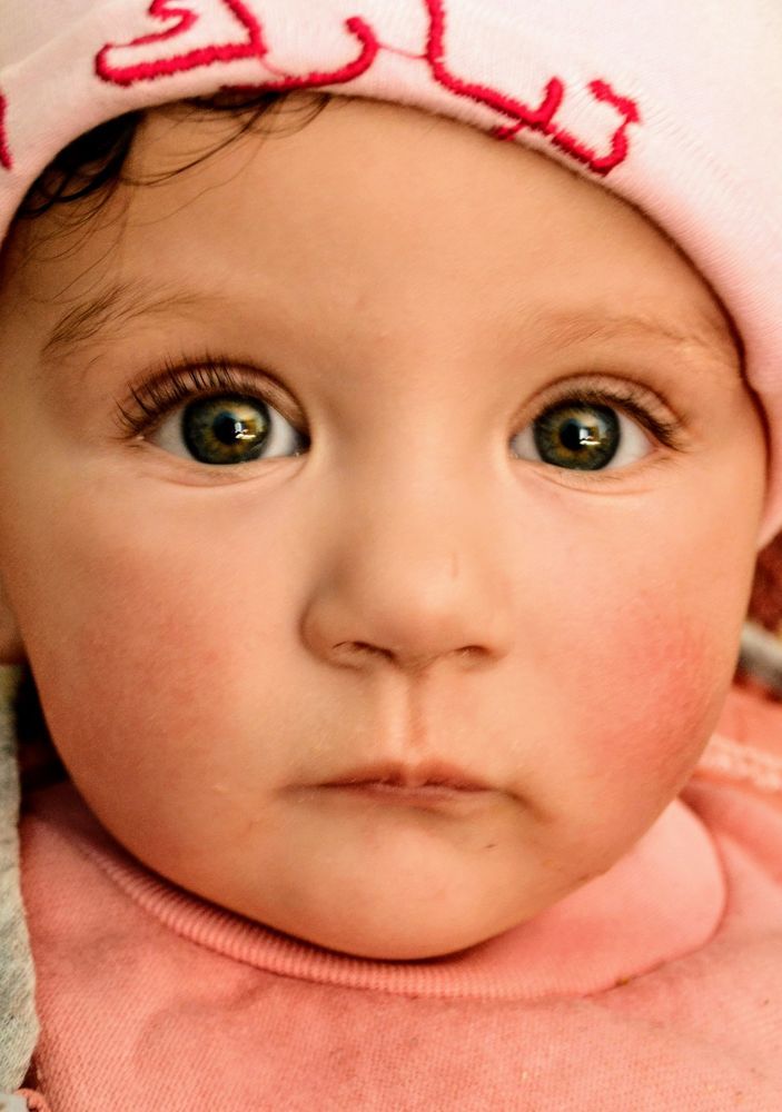 Photograph by Sakhria Mbarki