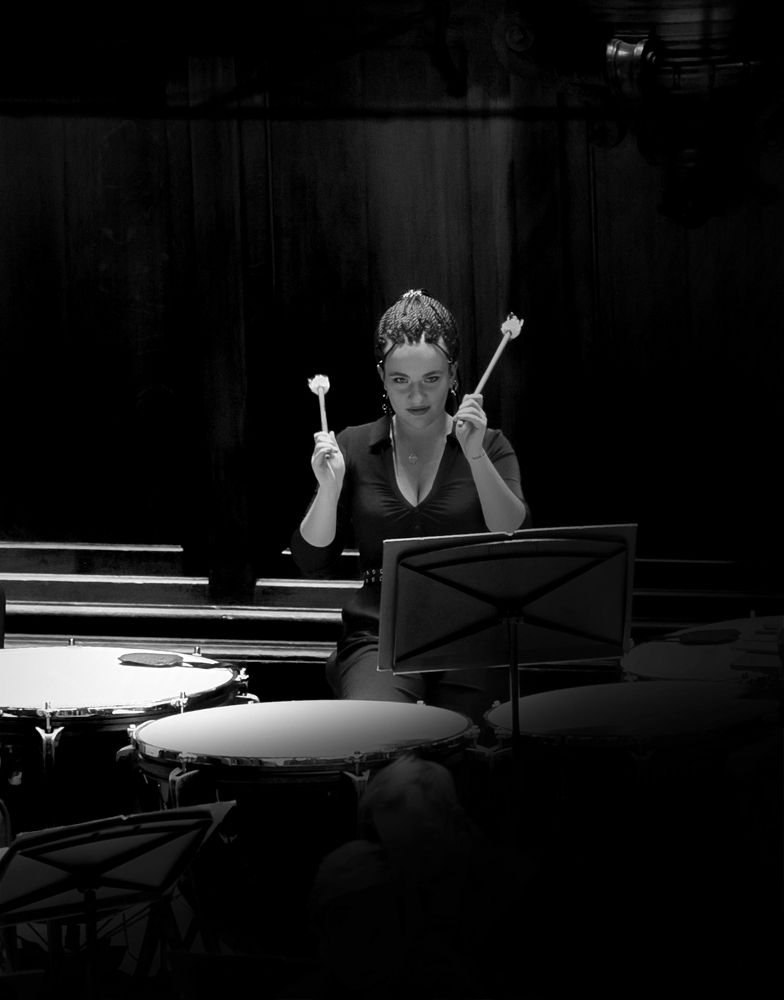 Photograph by Ольга Сербина