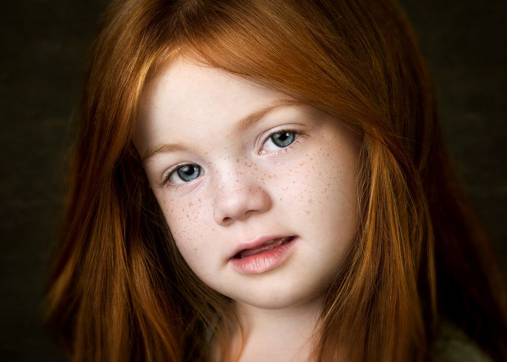 Photograph by Michael Strapec