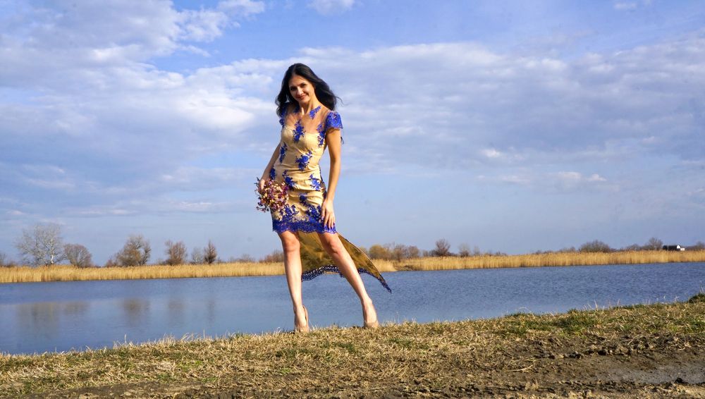 Фотография автора Эрнст Антонов