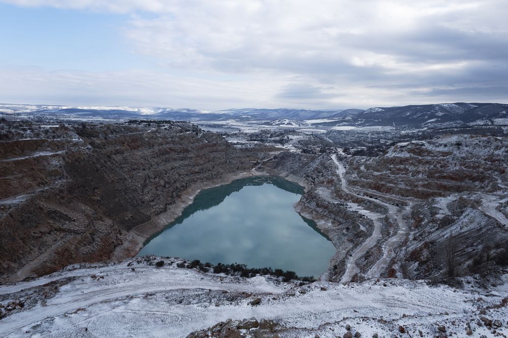 Фотография автора Евгений Петросян