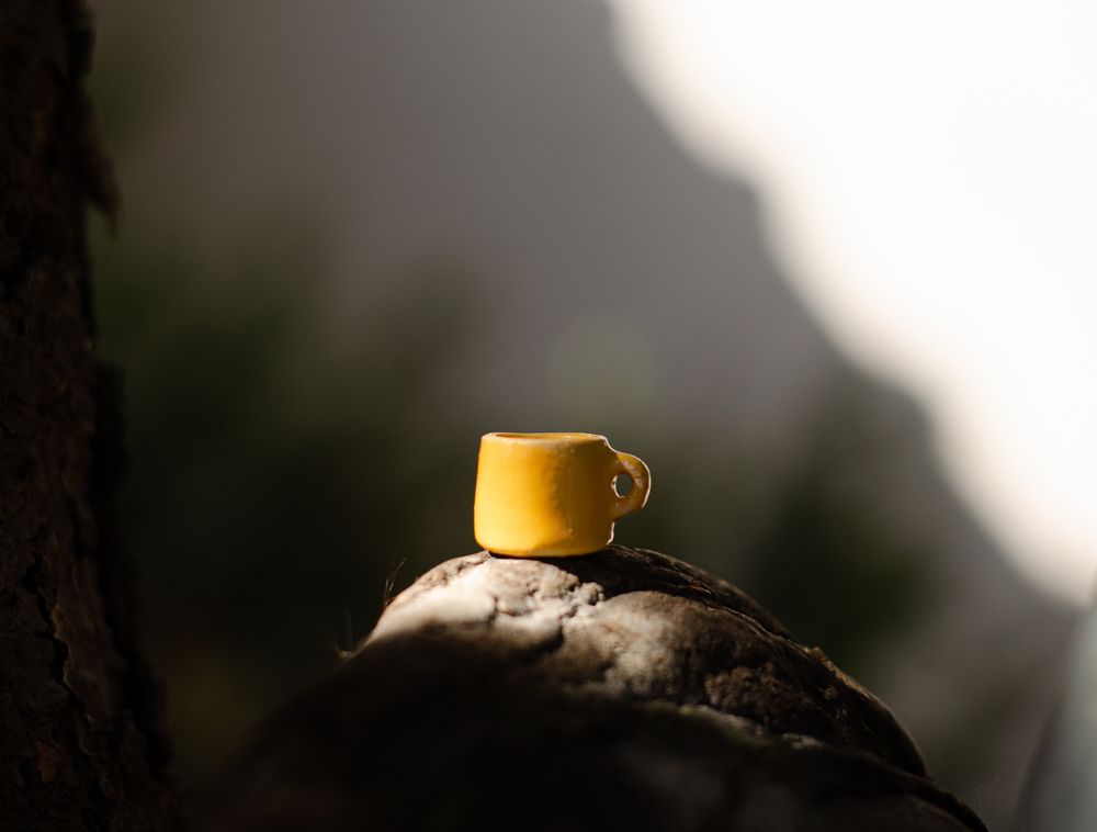 Photograph by Татьяна