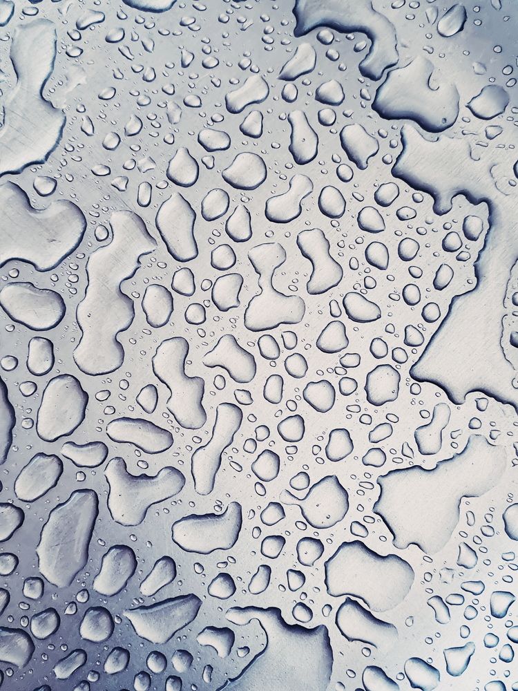 Абстракция!