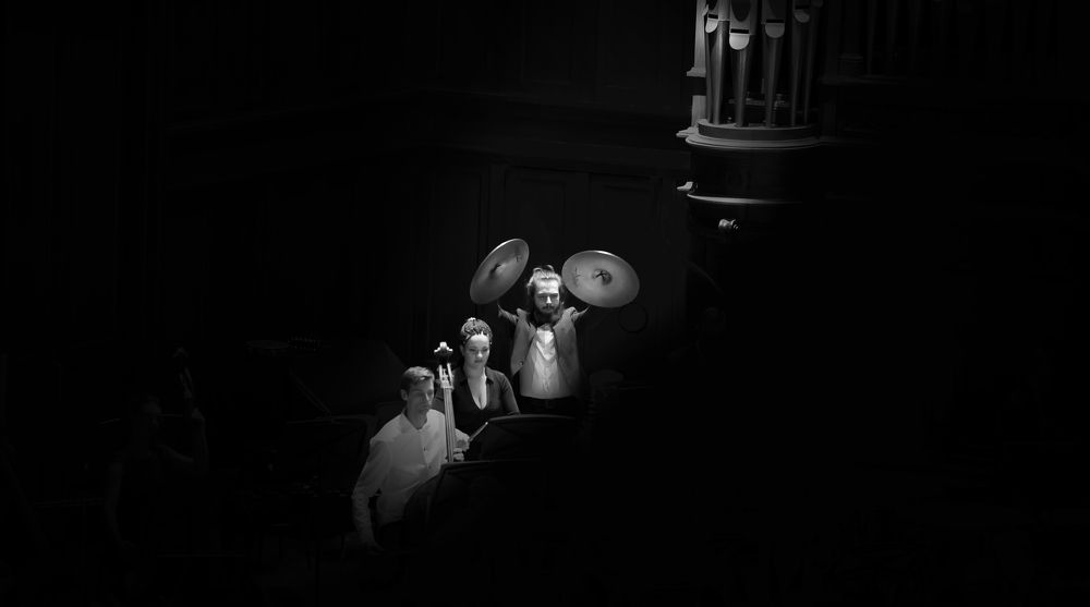 Photograph by Ольга Сербина