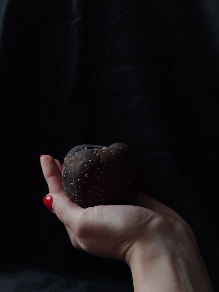 Photograph by Ольга Синева