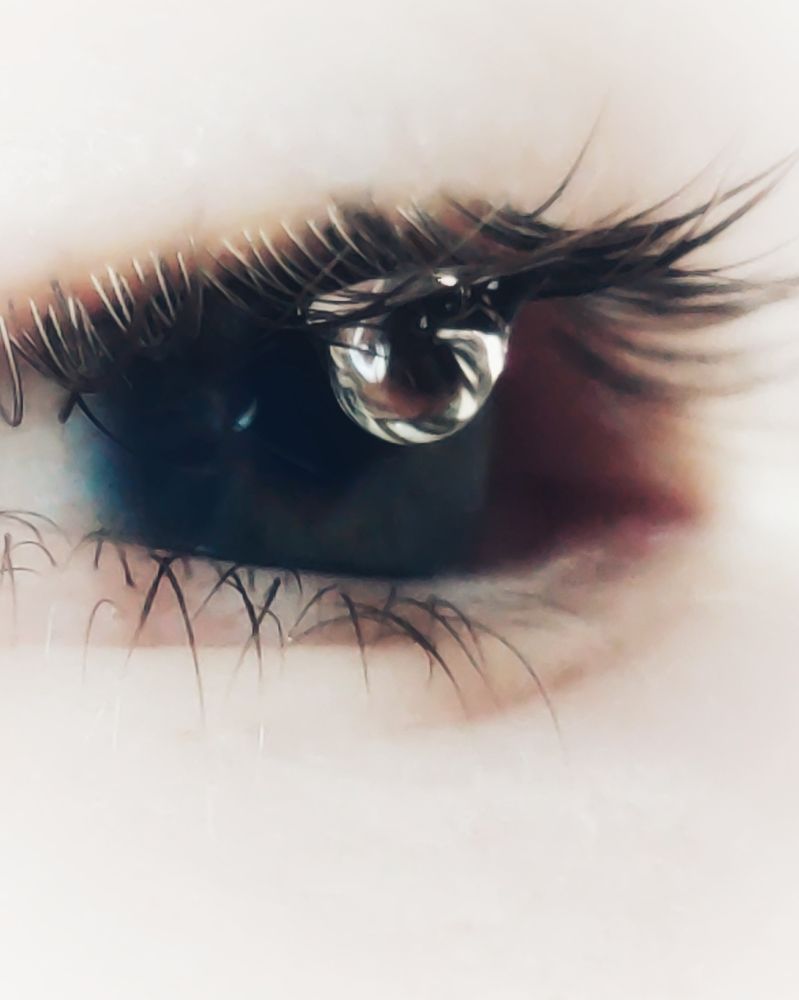 Photograph by Ольга Синева