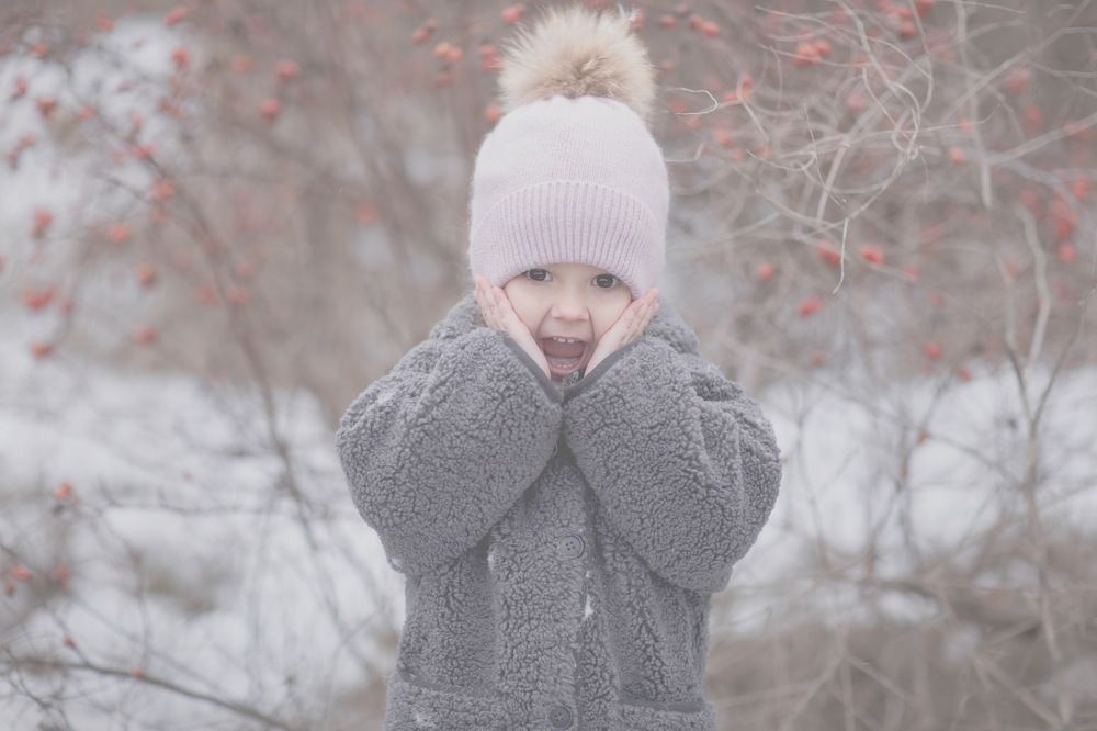 Photograph by Елена Штрахова