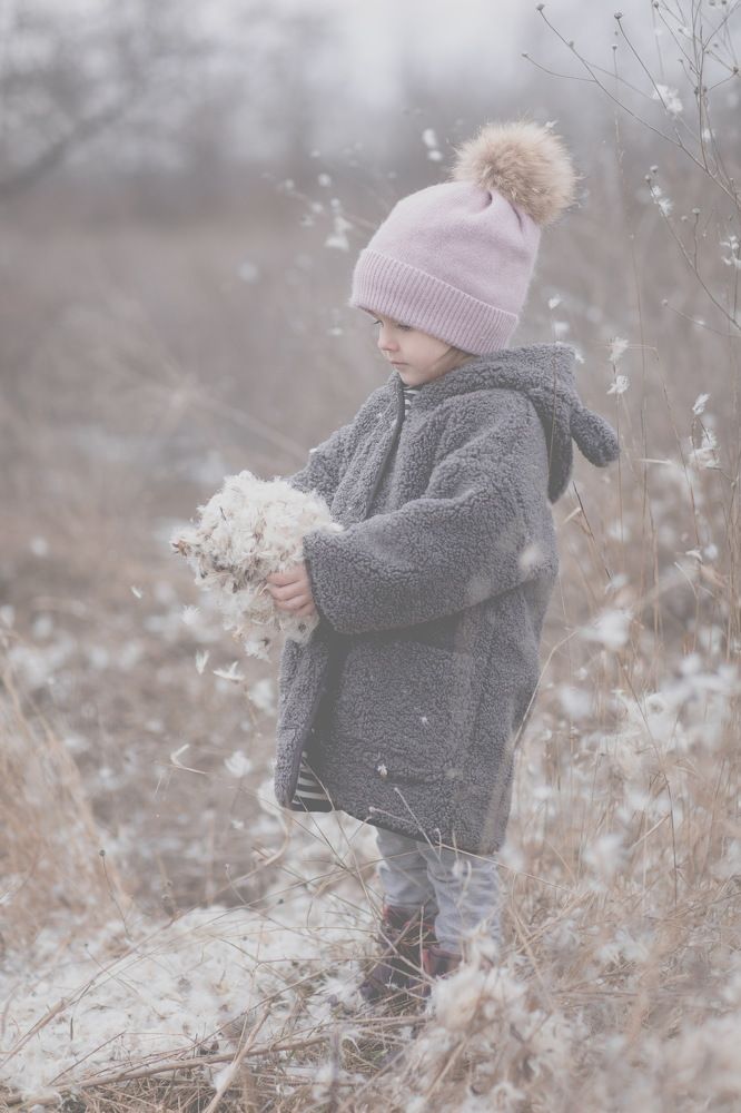 Photograph by Елена Штрахова