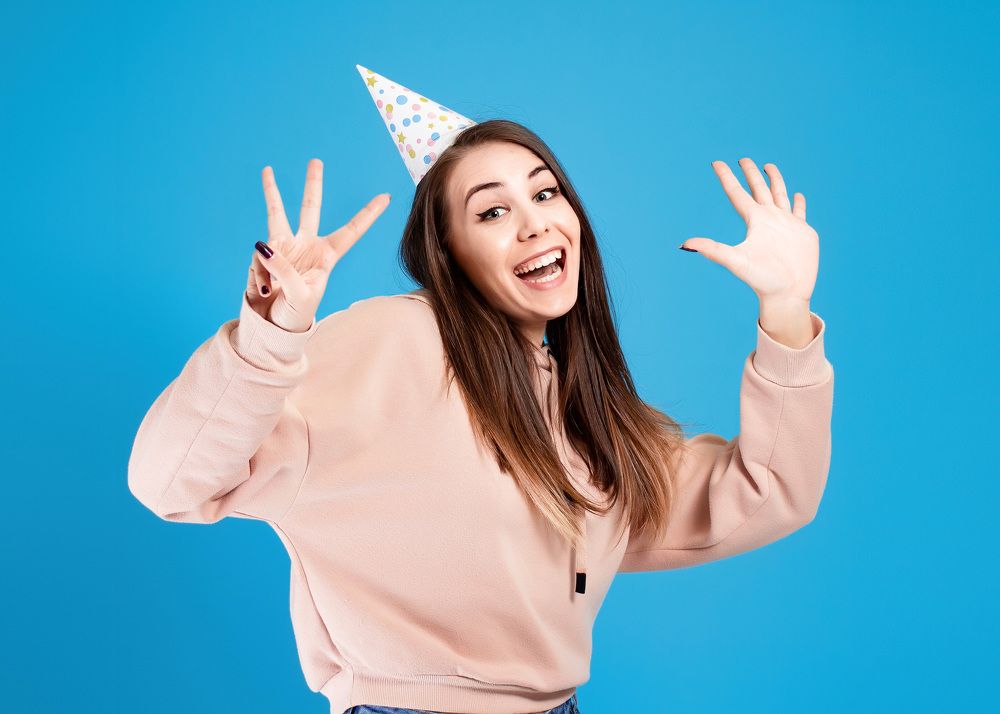 Photograph by Максим Кукурунд