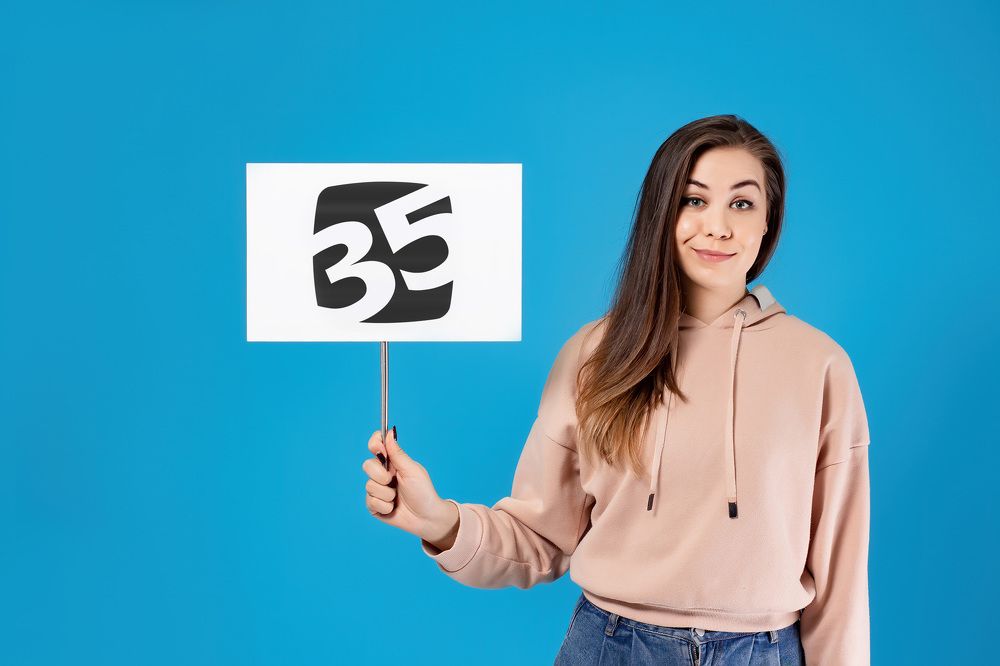 Photograph by Максим Кукурунд