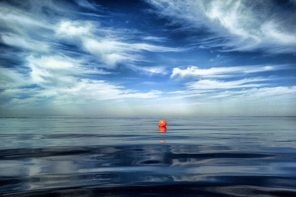 Photograph by Евгений Иванов