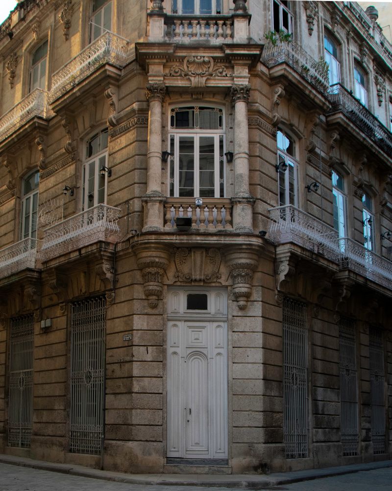 Photograph by Alejandro Benítez Guerra