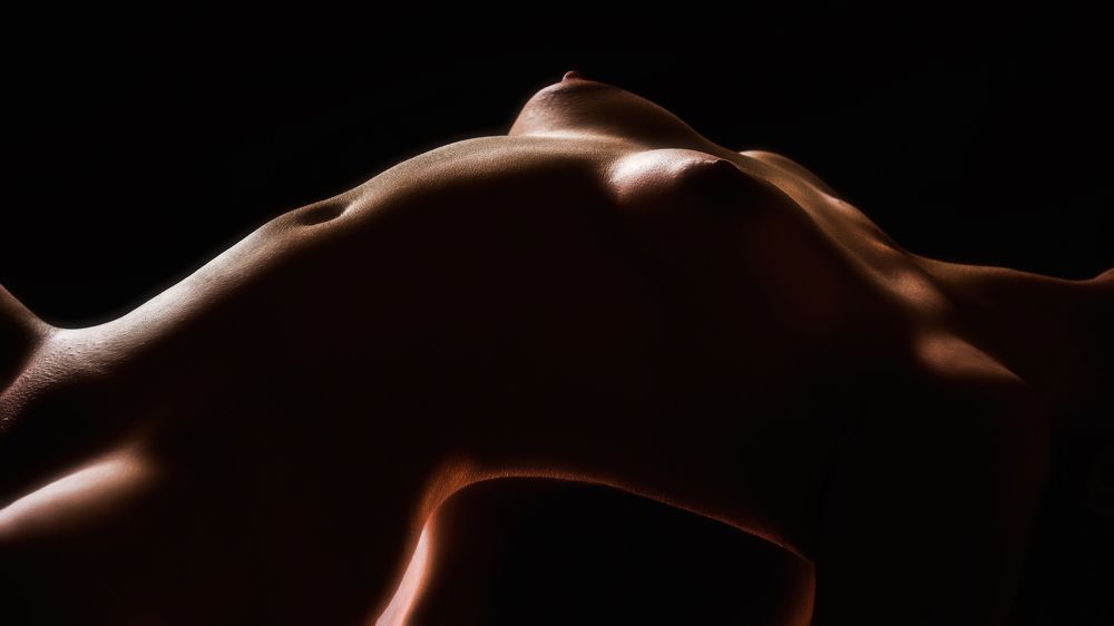 Photograph by Николай Фролов