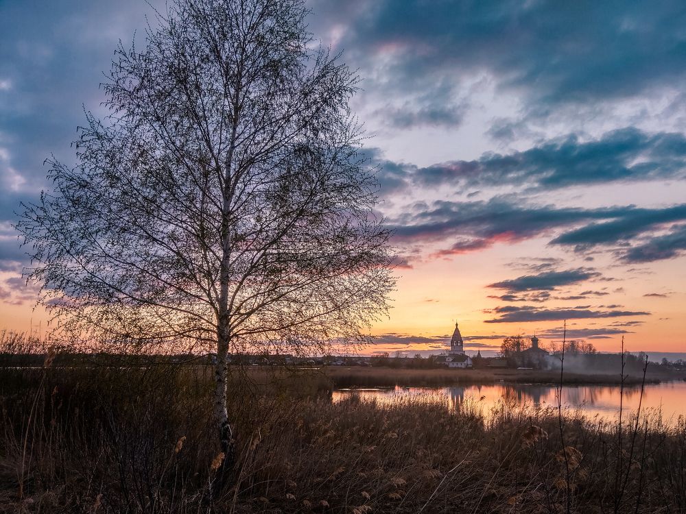 Photograph by Павел Сазанов