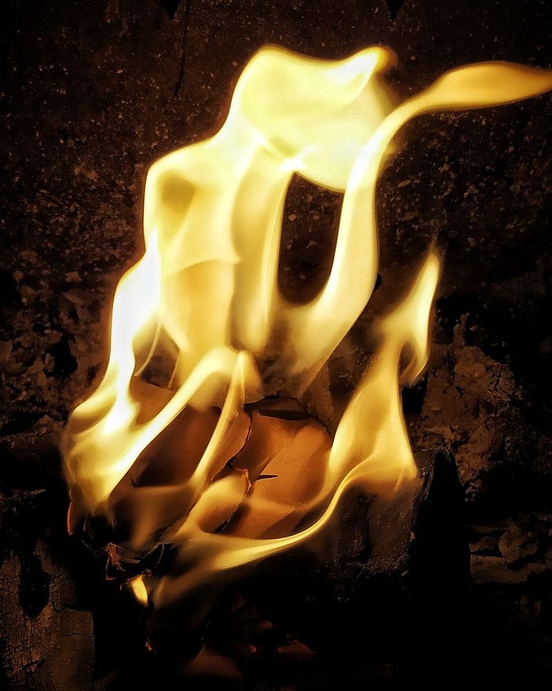 Photograph by  Пастен