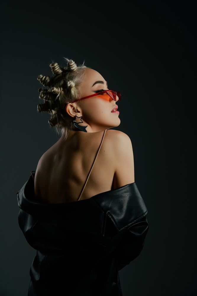 Photograph by Некрошевич Евгений