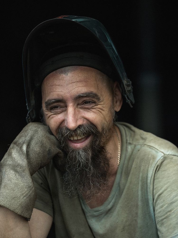 Photograph by Элла Пыхова