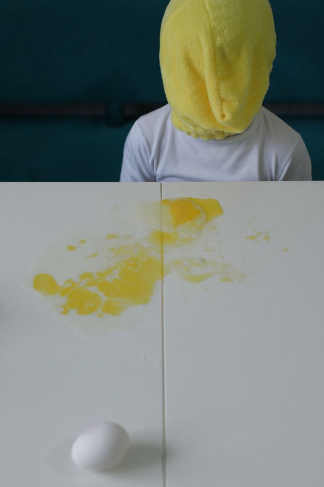 Photograph by Анна Штейнмиллер