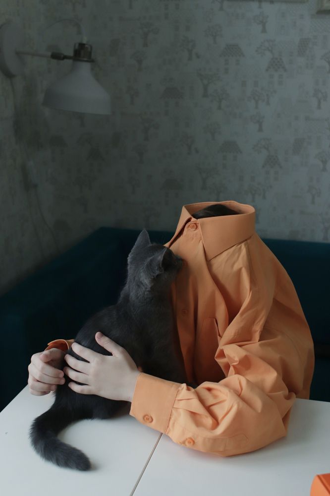 Photograph by Анна Штейнмиллер