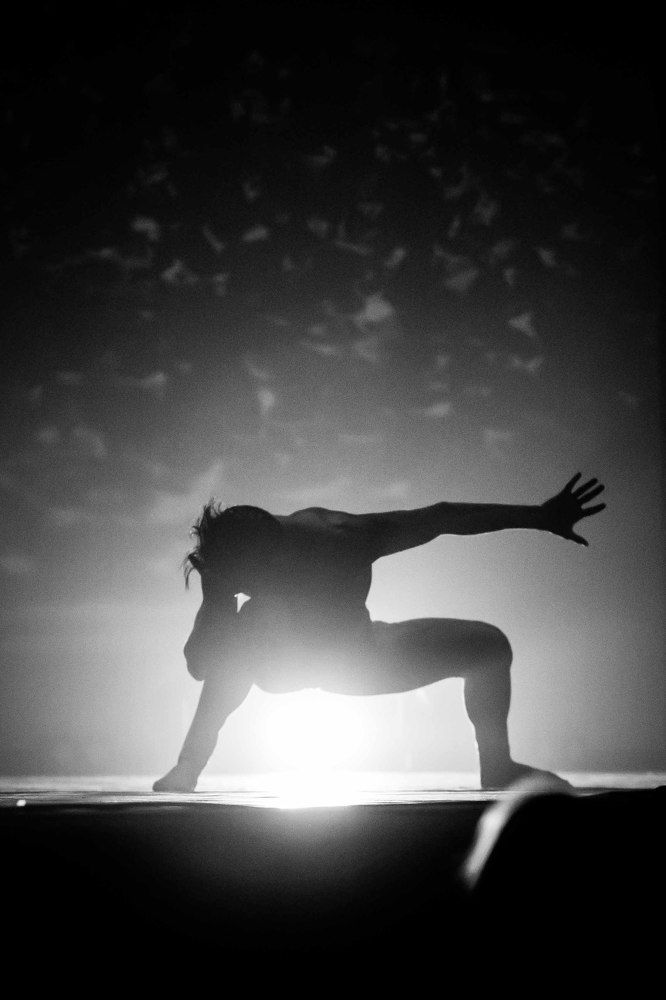 Photograph by Светлана Жуковец