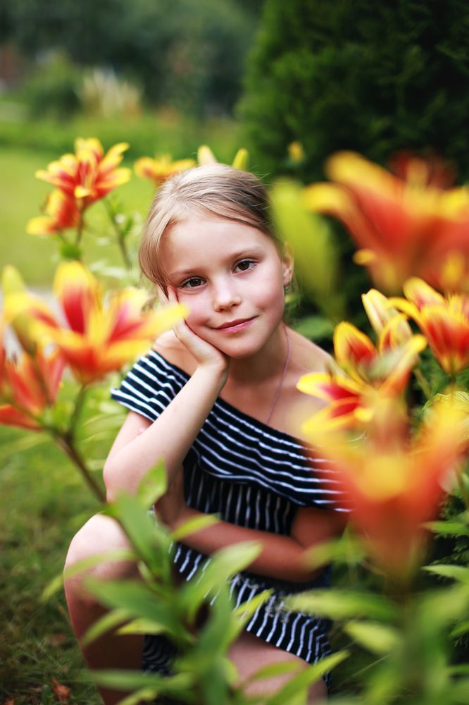 Photograph by Анастасия Ярмак