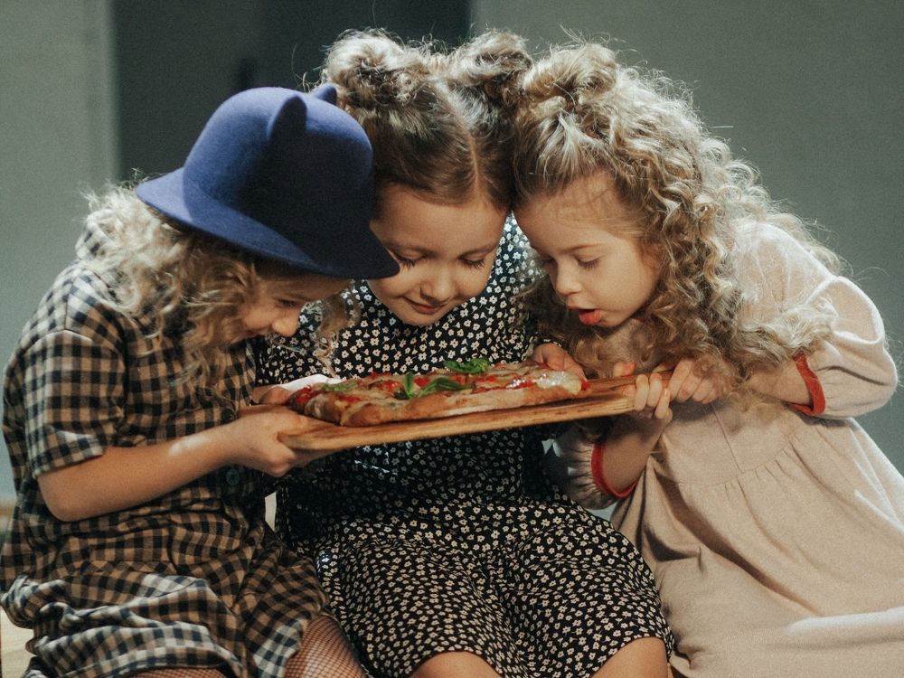 Photograph by Юлия Мальнева