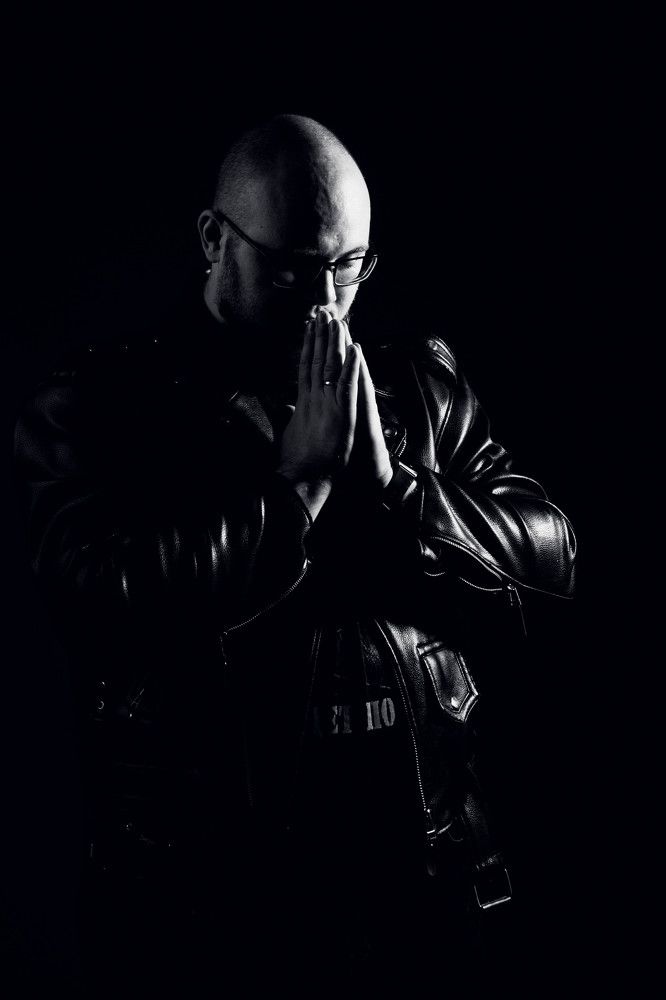 Photograph by Светлана Пудовкина