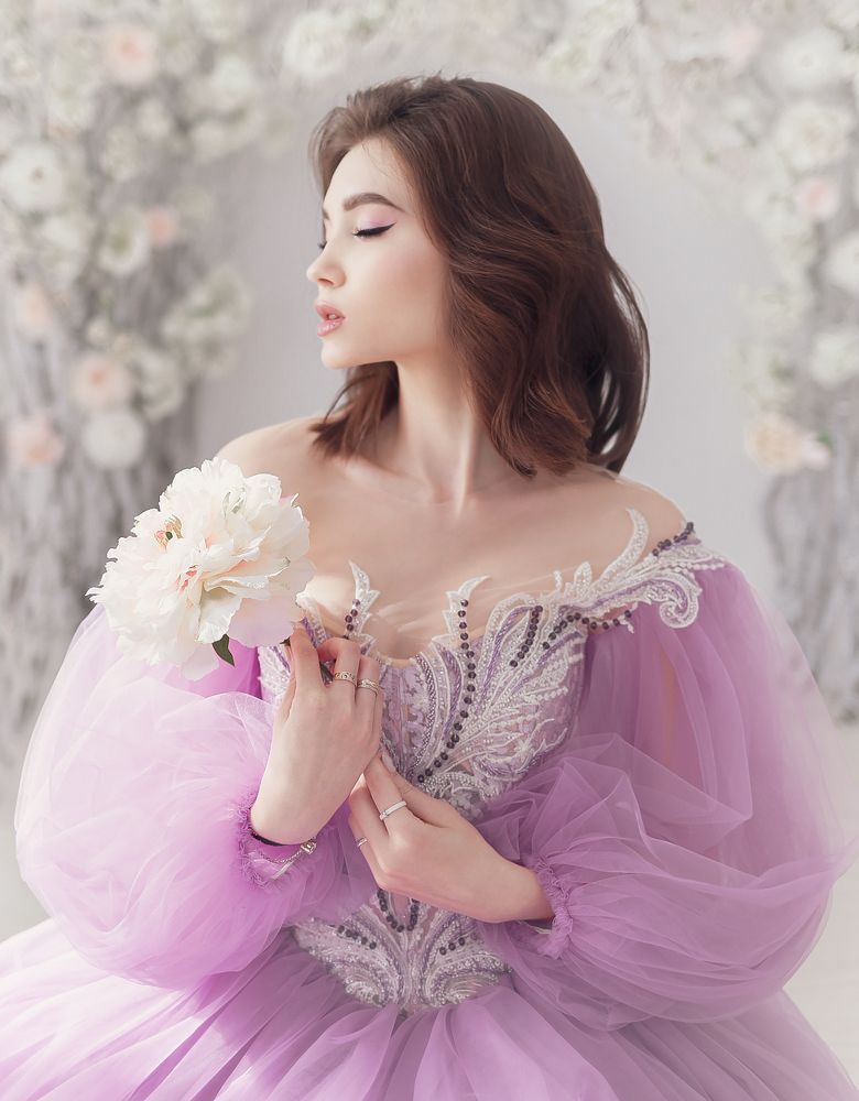 Photograph by Галина Еленина