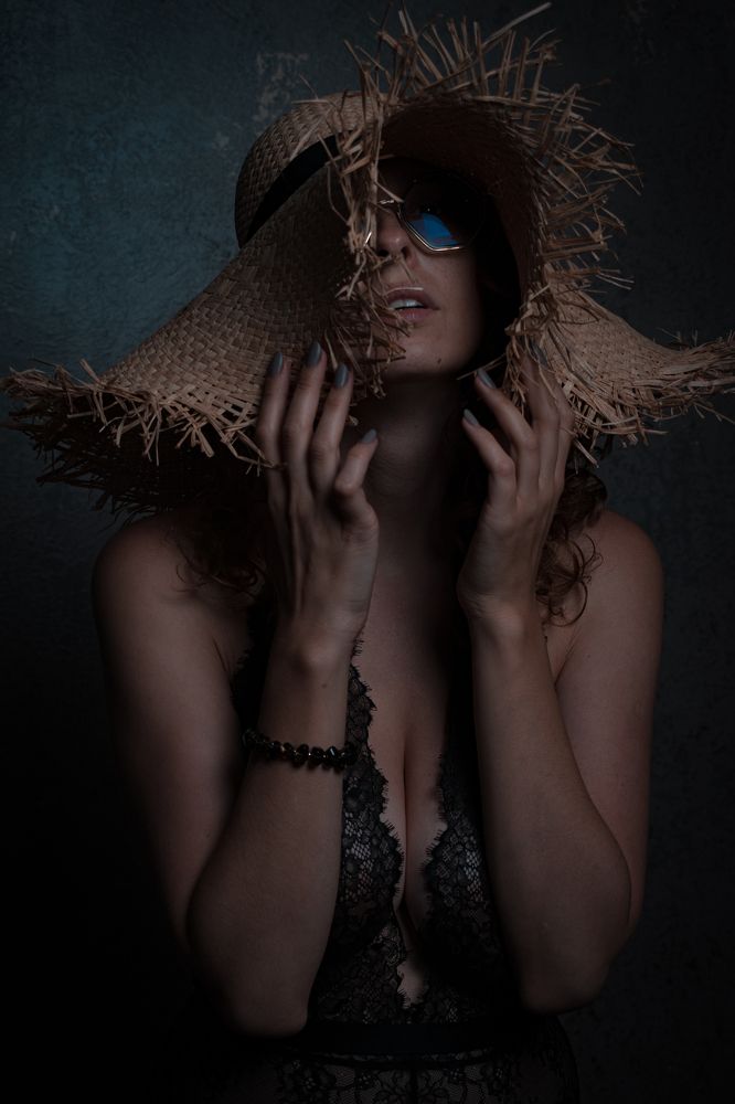 Photograph by Максим Яцушко