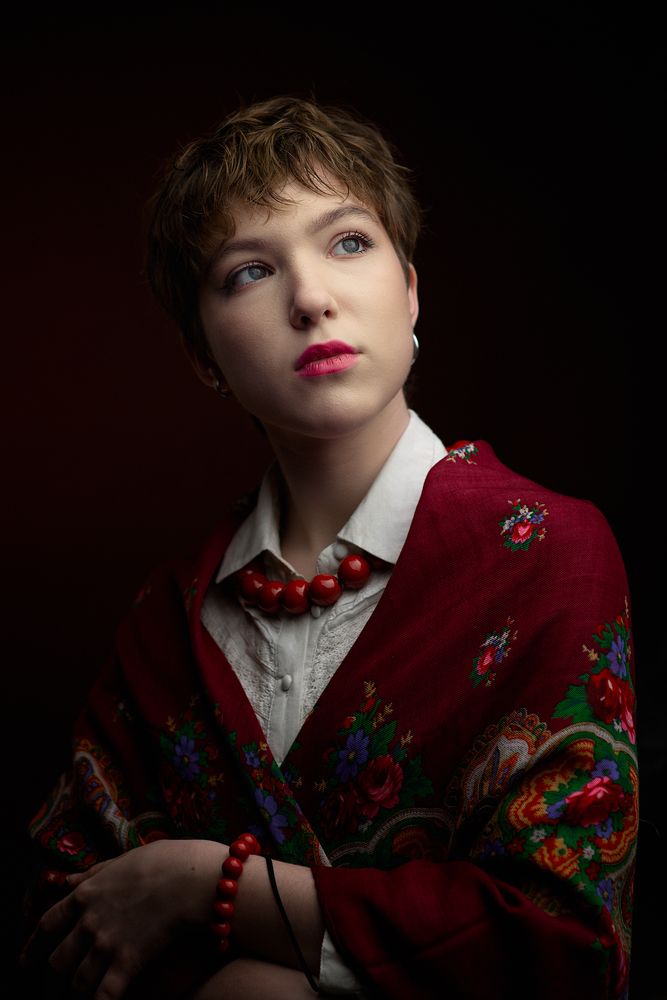 Фотография автора Тарас Третяк