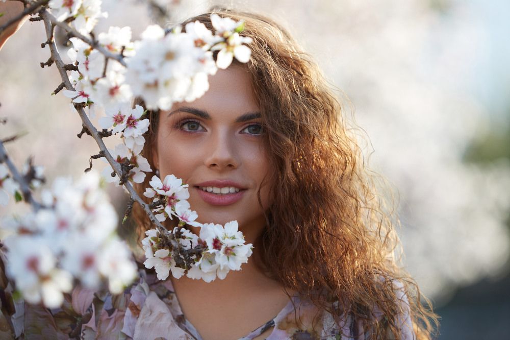 Photograph by Наталья Лященко