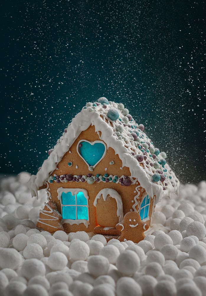 Photograph by Миллена Неро