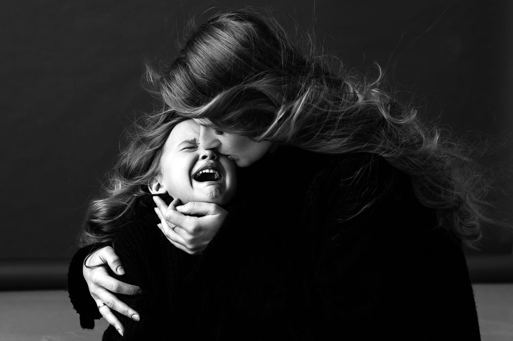 Фотография автора Елена Ходус