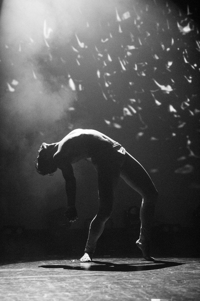 Photograph by Светлана Жуковец