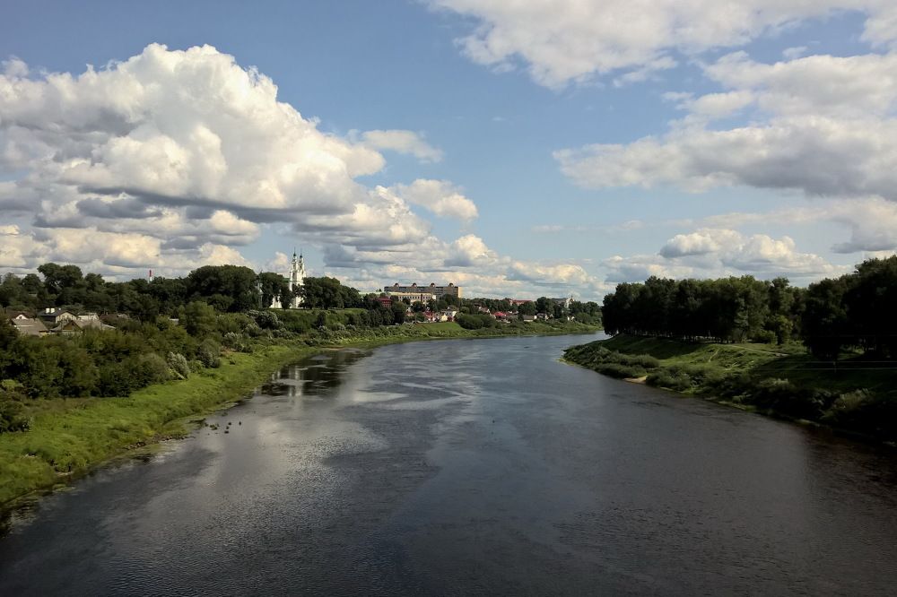 Photograph by Андрей Михайлов