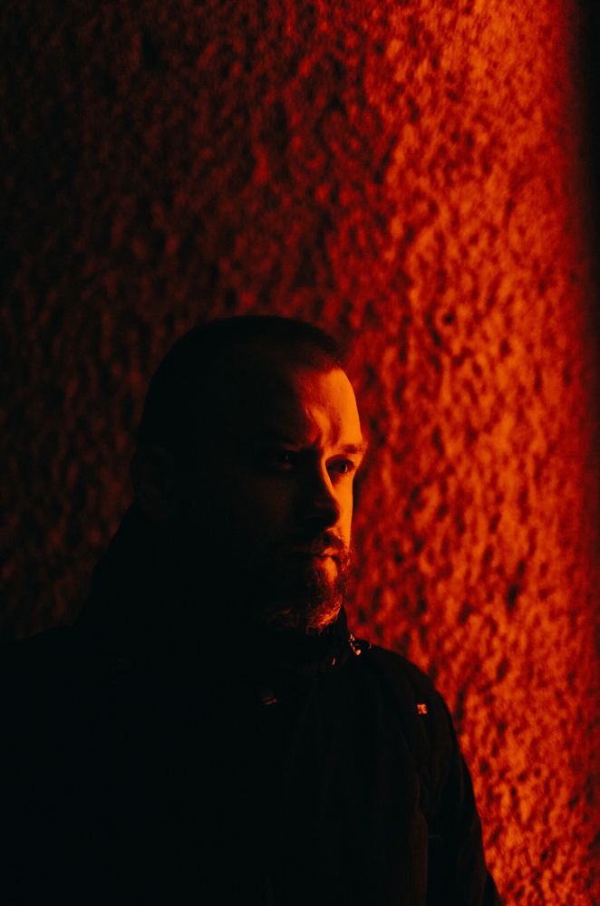 Photograph by Тамбулова Ольга