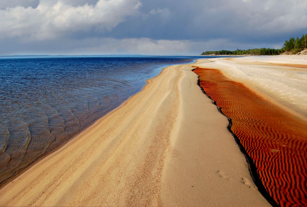 Фотография автора Лидия Яковлева