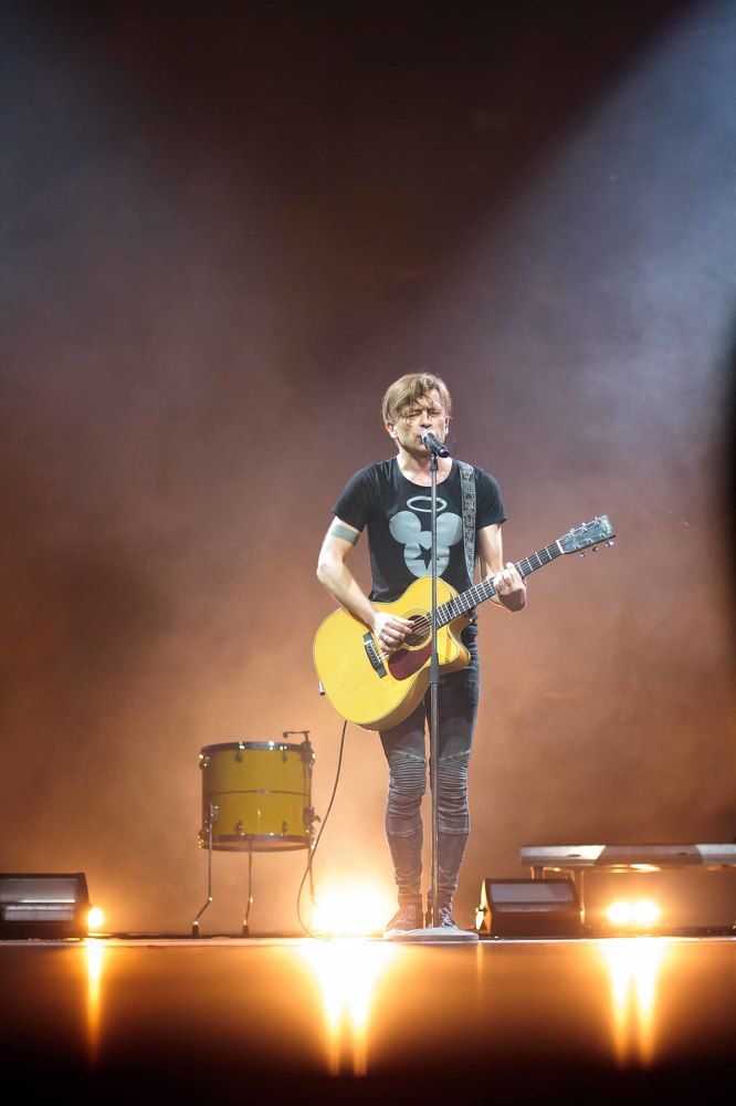 Photograph by Светлана Жуковец