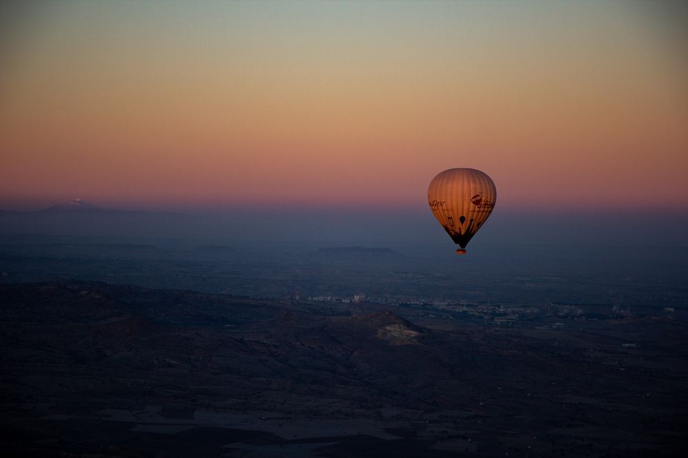 Photograph by Андрей Ионов