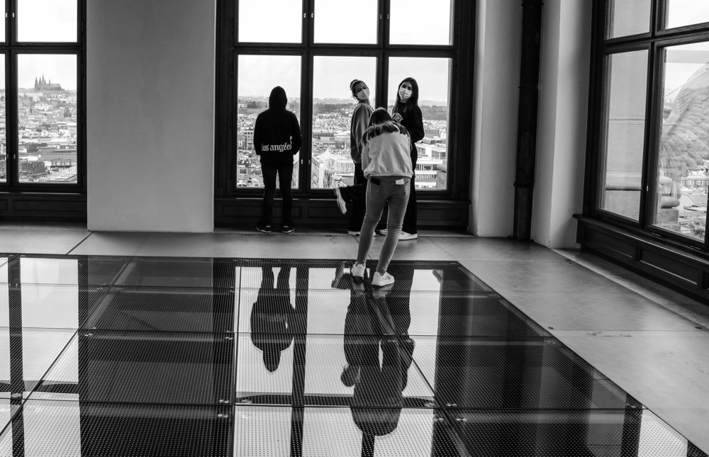 Photograph by Валерия Маркова