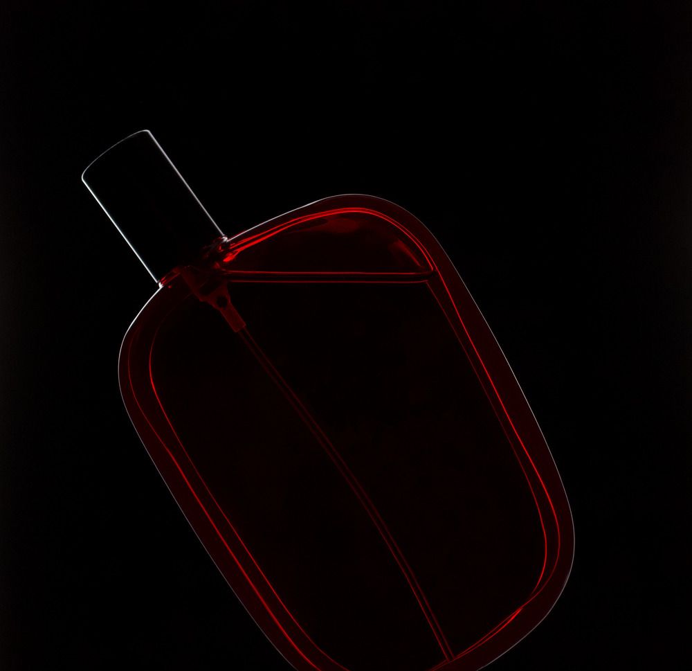 Photograph by Varvara Korniushenko