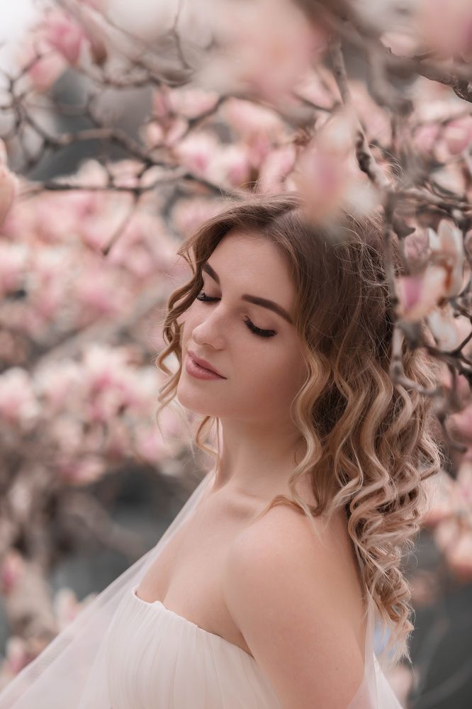 Photograph by Олеся Колитченко