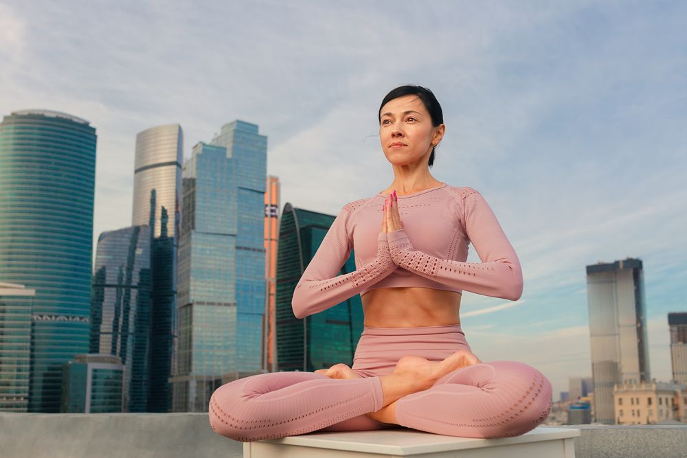 Photograph by Федор Серебряков